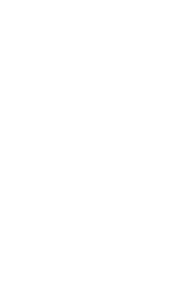 &nbsp;CELEBRATING 155 YEARS OF GOD'S GRACE AND THE INTERCESSION OF SAINT AGATHA Anchored in Christ with faith, hope, and love. 1. Special Devotion and celebrations: Feast Day of St. Agatha began the yearly observance of our significant 155th Anniversary. 2. Historical Reflection: Each month we will explore and highlight significant events of the 1871–2026 journey. 3. Anniversary Banquet - We are planning to host a formal 155th Anniversary Banquet. 4. Donation Drive: To All: A special encouragement to consider a memorable 155th-Anniversary donation, to memorialize a family or a person on St. Agatha Church’s Donor Tree. 5. Gratitude, honor and renewed purpose For Parishioners, Benefactors, Friends and everyone who calls St. Agatha Church home. FEAST OF ST. AGATHA IS CELEBRATED ON FEB. 4 & 5 