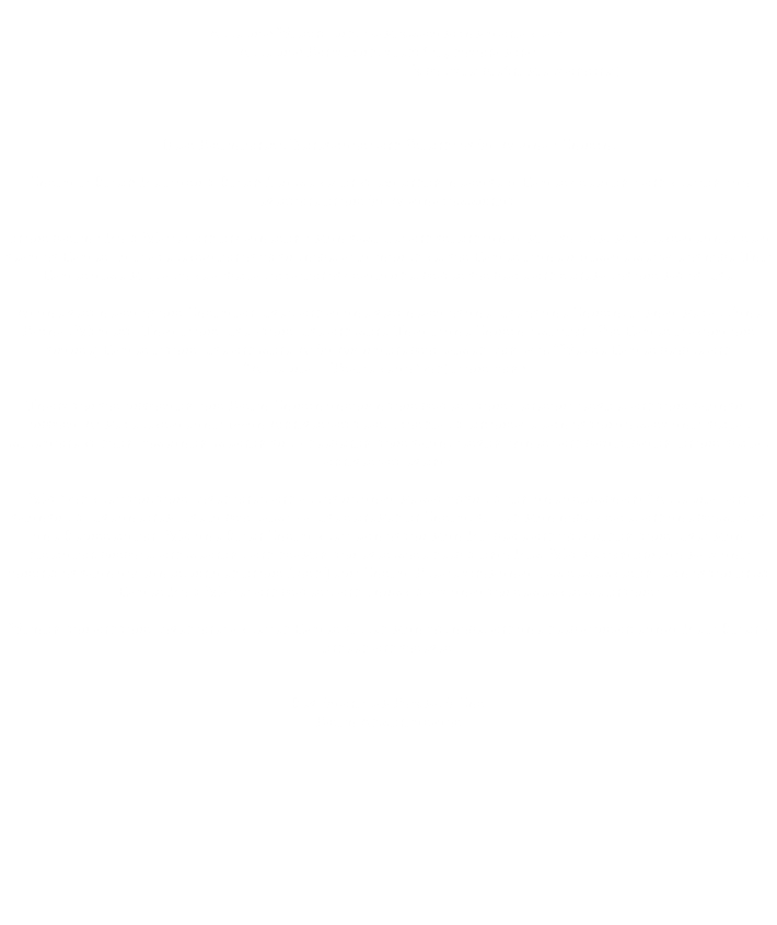 &nbsp;Alleluja! Wierny lud, sławi zmartwychwstania blask. Alleluja! Pański cud, kiedyś się dokona w nas. (z polskiej pieśni wielkanocnej) Dear Parishioners, Benefactors and Friends of St. Agatha’s Church, Christ is Risen! He is truly Risen! Let me begin by extending heartfelt Easter greetings and blessings to everyone in our St. Agatha community. In our parish’s Holy Masses and in gatherings with families and friends that will follow, we celebrate the great feast of Easter. It is a celebration of joyful hope, as it should be, for Easter is the ultimate message of hope. This Easter time will also be a special occasion of gratitude, prayer for peace and renewal of our way of life. At the very heart of our Christian lives, and at the very heart of the life of the Church, is what we call ‘the Paschal Mystery’. That is our life - your life and mine. That is the Church’s mission. For Easter is about our future; Easter is your life and mine. As St Augustine proclaimed long ago, “We are Easter people and “Alleluia¨” (Praise be to God) is our song!” Thank you for supporting our Parish Church through your prayers, your generous service, and your faithful support. As we celebrate this 155th Anniversary year, I cordially encourage each of you to mark this special milestone by doing something meaningful - deepening your faith, serving others and participating in our special anniversary events. May God bless you, your loved ones, and all of us, that we may joyfully sing the triumphant “Alleluia” and faithfully live the new life it proclaims - a life renewed in Christ, filled with hope, grace, and the promise of the Resurrection. May the Risen Christ bless each of you with His peace and joy, guiding your lives with direction, purpose, and meaning, and drawing you ever more deeply into Him. May we continue to walk this journey of faith together, united in our Lord Jesus Christ. Please know that I am remembering each of you in my Easter Holy Masses and prayers, and I humbly ask that you remember me in yours Wishing you and your loved ones a blessed Easter filled with joy, hope, and the deep assurance that He is Risen - indeed and forever. Rev. Stanislaw Poszwa, S.Chr. Parish Administrator 