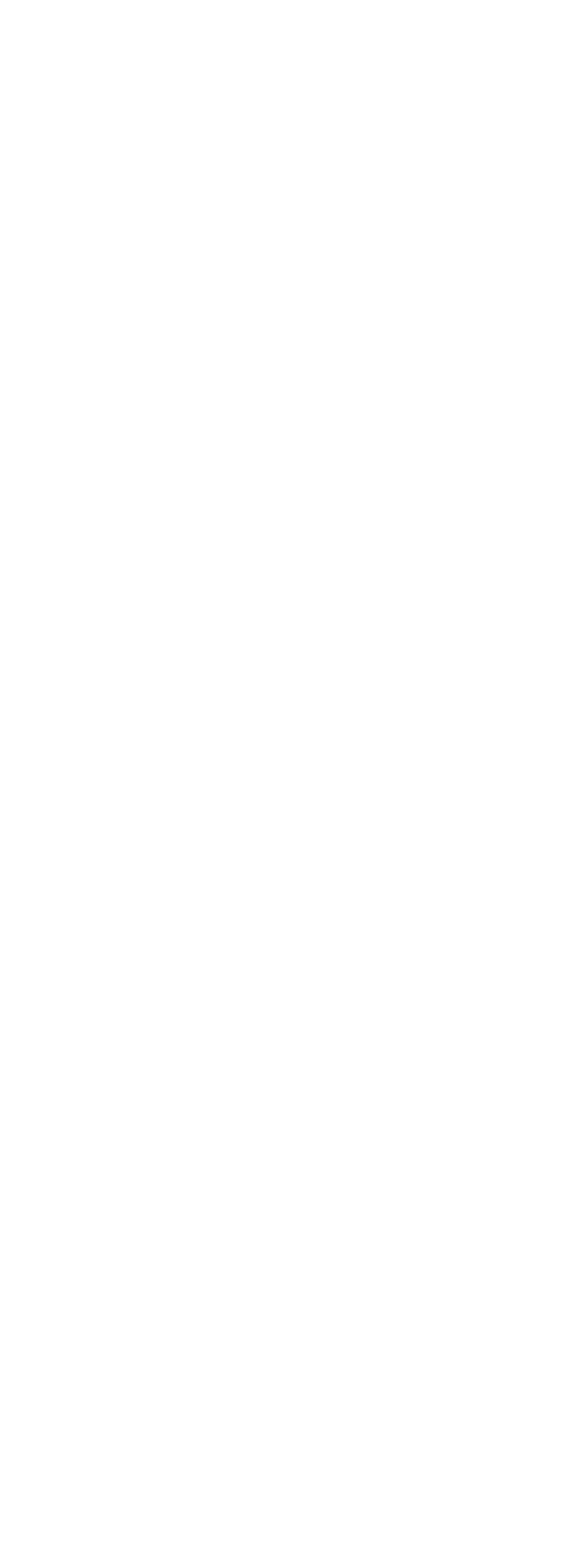 &nbsp;JUBILEE YEAR 2025 “The Jubilee we are now celebrating helps us to realize that hope is a constant source of joy, whatever our age. When that hope has also been tempered by fire over the course of a long life, it proves a source of deep happiness…. In this Jubilee Year of Hope, Christ — who is our hope — calls all of us to come together that we might be that true living example of the light of hope in the world today.” Leo XIV NEW LITURGICAL YEAR Advent marks the beginning of a new liturgical year. For the faithful in Poland; the motto will be "Pilgrims of Hope." Every Catholic, every Christian, has a mission to fulfill, for they are filled with the Holy Spirit. Therefore, may each of us, even those living far from our homeland, be aware of the Church's mission in the world, but also of our own individual mission as Christians in the family and parish community, and in the community of society at large. The First and Second Sunday of Advent reminds us of the promise of Jesus' second coming, while the Third Sunday (also known as Gaudete) speaks of St. John the Baptist. The last, and Fourth Sunday of Advent focuses our attention on Mary, the Mother of God. POLISH CHRISTMAS EVE In Polish tradition, Christmas Eve is celebrated in a unique way. Every year, the entire family gathers around the Christmas Eve table, which according to tradition, is filled with meatless dishes. A white bread, Opłatek, is a wafer shared, symbolizing unity, love, and forgiveness, is also a must. May these beautiful family traditions be nurtured by us from generation to generation. May we continue to explore, experience, and celebrate God’s mysteries in our celebrations each year. Advent and Christmas Schedule 2025 November 30 First Sunday of Advent 8:00 AM English and 10:00 AM Polish December 7 Second Sunday of Advent 8:00 AM English and 10:00 AM Polish December 8, Monday - Immaculate Conception (Holy Day of Obligation) - Holy Masses at 8:00 AM English and 7:00 PM Polish Monday – Friday 7:00 PM ADVENT RETREAT in Polish * * * Individual Reconciliation Monday - Friday, December 8 - 12, 7:30 AM - 7:50 AM Holy Mass at 8:00 AM English And 6:30 PM – 6:55 PM Holy Mass at 7:00 PM in Polish * * * Third Sunday of Advent December 14, 8:00 AM English and 10:00 AM Polish * * * Christmas Eve Supper “Wigilia” in Polish Saturday, December 20, 2024 at 6:00 PM * * * Fourth Sunday of Advent, December 21, 8:00 AM English and 10:00 AM Polish Additional Individual Reconciliation Tuesday, December 23, 7:30 AM – 7:55 AM Holy Mass in English at 8:00 AM And 6:30 PM– 6:55 PM Holy Mass at 7:00 PM in Polish S O L E M N I T Y O F C H R I S T M A S Vigil Christmas Mass, Wednesday, December 24, 4:30 PM Shepherds Mass (Pasterka) in Polish 10:00 PM Holy Mass on Christmas Day, Thursday- December 25, 8:00 AM English and 10:00 AM Polish Feast of the Holy Family Sunday, December 28, 8:00 am English and 10:00 am Polish NEW YEAR 2026 – SOLEMNITY OF MARY, MOTHER OF GOD Vigil, Wednesday, December 31, 2025, at 4:30 PM Thursday, January 1, 2026 - 8:00 AM English and 10:00 AM Polish FEAST OF THE EPIPHANY SUNDAY HOLY MASSES January 4, 2026 - 8:00 AM English and 10:00 AM Polish 
