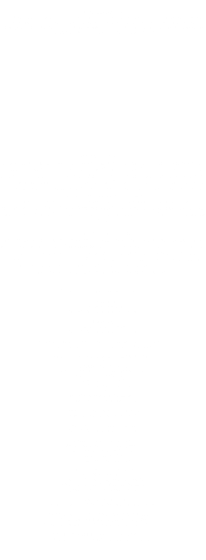  JUBILEE YEAR 2025 “The Jubilee we are now celebrating helps us to realize that hope is a constant source of joy, whatever our age. When that hope has also been tempered by fire over the course of a long life, it proves a source of deep happiness…. In this Jubilee Year of Hope, Christ — who is our hope — calls all of us to come together that we might be that true living example of the light of hope in the world today.” Leo XIV NEW LITURGICAL YEAR Advent marks the beginning of a new liturgical year. For the faithful in Poland; the motto will be "Pilgrims of Hope." Every Catholic, every Christian, has a mission to fulfill, for they are filled with the Holy Spirit. Therefore, may each of us, even those living far from our homeland, be aware of the Church's mission in the world, but also of our own individual mission as Christians in the family and parish community, and in the community of society at large. The First and Second Sunday of Advent reminds us of the promise of Jesus' second coming, while the Third Sunday (also known as Gaudete) speaks of St. John the Baptist. The last, and Fourth Sunday of Advent focuses our attention on Mary, the Mother of God. POLISH CHRISTMAS EVE In Polish tradition, Christmas Eve is celebrated in a unique way. Every year, the entire family gathers around the Christmas Eve table, which according to tradition, is filled with meatless dishes. A white bread, Opłatek, is a wafer shared, symbolizing unity, love, and forgiveness, is also a must. May these beautiful family traditions be nurtured by us from generation to generation. May we continue to explore, experience, and celebrate God’s mysteries in our celebrations each year. Advent and Christmas Schedule 2025 November 30 First Sunday of Advent 8:00 AM English and 10:00 AM Polish December 7 Second Sunday of Advent 8:00 AM English and 10:00 AM Polish December 8, Monday - Immaculate Conception (Holy Day of Obligation) - Holy Masses at 8:00 AM English and 7:00 PM Polish Monday – Friday 7:00 PM ADVENT RETREAT in Polish * * * Individual Reconciliation Monday - Friday, December 8 - 12, 7:30 AM - 7:50 AM Holy Mass at 8:00 AM English And 6:30 PM – 6:55 PM Holy Mass at 7:00 PM in Polish * * * Third Sunday of Advent December 14, 8:00 AM English and 10:00 AM Polish * * * Christmas Eve Supper “Wigilia” in Polish Saturday, December 20, 2024 at 6:00 PM * * * Fourth Sunday of Advent, December 21, 8:00 AM English and 10:00 AM Polish Additional Individual Reconciliation Tuesday, December 23, 7:30 AM – 7:55 AM Holy Mass in English at 8:00 AM And 6:30 PM– 6:55 PM Holy Mass at 7:00 PM in Polish S O L E M N I T Y O F C H R I S T M A S Vigil Christmas Mass, Wednesday, December 24, 4:30 PM Shepherds Mass (Pasterka) in Polish 10:00 PM Holy Mass on Christmas Day, Thursday- December 25, 8:00 AM English and 10:00 AM Polish Feast of the Holy Family Sunday, December 28, 8:00 am English and 10:00 am Polish NEW YEAR 2026 – SOLEMNITY OF MARY, MOTHER OF GOD Vigil, Wednesday, December 31, 2025, at 4:30 PM Thursday, January 1, 2026 - 8:00 AM English and 10:00 AM Polish FEAST OF THE EPIPHANY SUNDAY HOLY MASSES January 4, 2026 - 8:00 AM English and 10:00 AM Polish 