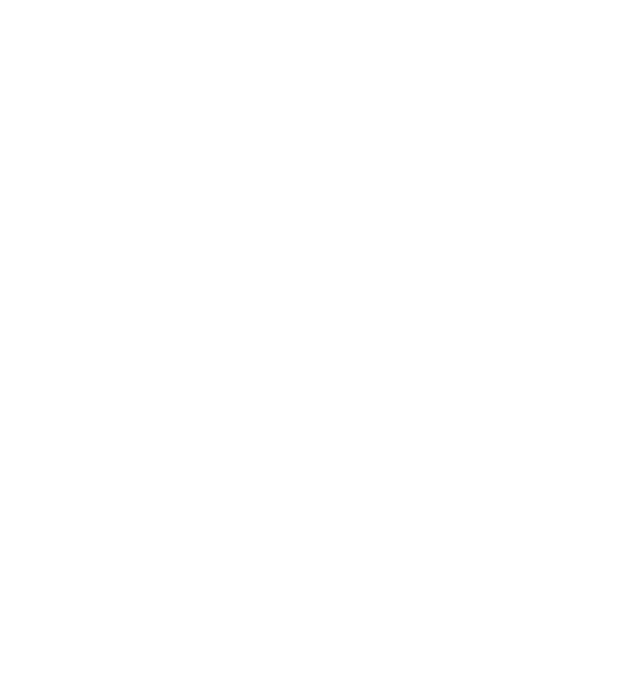 Blessed Christmas and Happy New Year Dear Parishioners and Friends of St. Agatha Church, Dear Sisters and Brothers in Christ: This Christmas we are enriched by a remarkable year of hope in St. Agatha’s community. Throughout this Jubilee Year of Hope, we were encouraged to rely more deeply on God’s mercy and presence. We have seen many signs of that hope alive among us. This year has also called us to look beyond our local church. With a new Holy Father, Pope Leo XIV, the Universal Church has entered a time of renewal. His focus on unity and discipleship encourages us to remain faithful stewards of the Gospel of Jesus Christ. I consider it a great blessing that in this Jubilee Year I was able to make a pilgrimage to the tomb of St. Agatha in Catania, Sicily, and on Trinity Sunday, June 15, 2025, I was able to concelebrate Mass with Pope Leo and take part in the general audience in St. Peter's Square in Rome. One of many words of wisdom in the Pope’s homily, is that His Holiness’ emphasized that every good human activity carries within itself a reflection of God's beauty. As I was praying during this pilgrimage, I remembered all our parish intentions. With the entire Christian world, again we proclaim joyfully the Christmas message, "For a child is born to us, a son is given us. ... They name him Wonder-Counselor, God-Hero, Father-Forever, Prince of Peace (Isaiah 9:5)." Both at home and in our parish family, our Christmas celebrations acknowledge that Isaiah's prophecy is fulfilled in Jesus Christ, born into our human situation at Bethlehem almost two thousand years ago. May we use these days of the Christmas season to renew our commitment to remain close to the Incarnate Word by worshipping with our parish families, praying in our homes, and by imitating our Lord through humble acts of mercy and service. By sharing our gifts, we share the Father's love which we have received in Christ and, in turn, will know genuine joy. As the Holy Year concludes, Christmas reminds us that Christ continues to come into our lives with hope that never fades. May his peace fill your homes. May his strength support those who are struggling. May his joy take root in every heart. May you have a Blessed Christmas and a prosperous New Year, 2026, which will be rich in God’s blessings! Be assured of my prayers for you and your loved ones during this holy season. Sincerely yours in Christ, Rev. Stanislaw Poszwa, S. Chr.