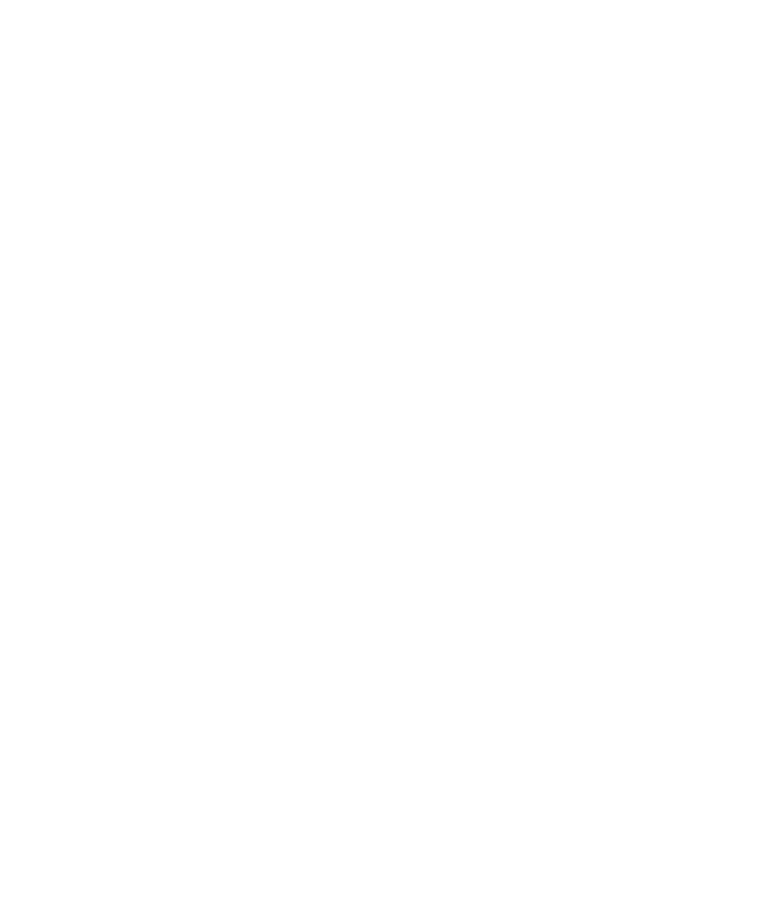 LENT – TIME FOR INCREASING OUR PRAYER & SACRIFICES, HUMBLE ACCEPTANCE TO GOD’S WILL Each year, Lent appears to us as a time favorable to intensifying prayer and penance. We are called to open our hearts to humbly accepting God's will. During this period, we are shown a spiritual path that is a preparation for reliving the great mystery of Christ's death and resurrection. Above all, we are challenged to listen diligently to the Word of God and practice discipline more vigorously. Through these works, we can more generously come to the aid of our neighbors in need. ASH WEDNESDAY - A DAY OF PENANCE, ABSTAINING FROM MEAT, FASTING, PRAYER & ALMSGIVING – MASSES AT 8:00 AM IN ENGLISH AND 7:00 PM IN POLISH Ash Wednesday begins the forty-day period of preparation for the greatest Christian celebration - Easter WAY OF THE CROSS EVERY FRIDAY AT 6:30 PM, FOLLOWED BY MASS AT 7:00 PM The path of contemplation with Jesus leads through the narrow streets of Jerusalem: Jesus carries a cross on His shoulders. The cross is heavy because it is saturated with the sins of generations of all humanity. Stations of the Cross devotion are on Fridays of Lent at 6:30 p.m. followed by Holy Mass. BITTER LAMENTATIONS ON SUNDAYS The Bitter Lamentations devotion was initiated by the Missionary Friars of Vincent de Paul from the Church of the Holy Cross in Warsaw. There, at the entrance to the temple, Christ carrying the cross reminds everyone always: Lift up your hearts! We will pray and sing individual parts of the Lamentations in Polish on Sundays of Lent after Holy Mass at 10:00 a.m. ALMSGIVING Fasting, Prayer, and Almsgiving - these are three penitential practices. Almsgiving means help given to a needy person out of love for God and neighbor. It has the power to make amends (reparation) for sins and obtain graces for the donors (cf. Sirach. 29:12-13). LENTEN RETREAT The faithful will have the chance to participate in the Lenten Retreat in Polish at St. Agatha’s. More information will be published in the Church Bulletin. MARCH 19TH – FEAST DAY OF ST. JOSEPH Masses will be at 8:00 a.m. in English and 7:00 p.m. in Polish. Here at St. Agatha’s, the celebration of this solemnity consists of St. Joseph celebrations, fervent prayer, and the blessing and distribution of the Bread of St. Joseph. MARCH 25TH – THE ANNUNCIATION OF OUR LORD Masses are at 8:00 a.m. in English and 7:00 p.m. in Polish. This feast day is important as it is both a Marian Feast Day and Solemnity and celebrates the Incarnation of Our Lord. In the Church, it is a special day that reminds us of the dignity of human life, especially the unborn. POPE INVITES CATHOLICS TO 'DISARM' LANGUAGE AND BUILD KINDNESS, RESPECT FOR LENT In his first message for Lent, Pope Leo XIV asked the faithful to "cultivate kindness and respect in our families, among our friends, at work, on social media, in political debates, in the media and in Christian communities. In this way, words of hatred will give way to words of hope and peace." Lent is a time to "place the mystery of God back in the center of our lives, in order to find renewal in our faith and keep our hearts from being consumed by the anxieties and distractions of daily life," the Pope Leo wrote. 