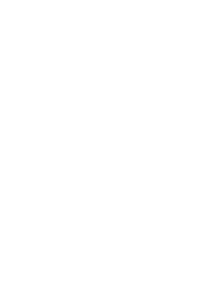 THE POPE'S MESSAGE FOR THE WORLD DAY OF PEACE Every year on January 1, the Holy Father marks the World Day of Peace with a special message inviting all people to reflect on the important work of building peace. This year’s message is the latest in a long tradition of messages for this day that began with St. Paul VI, in 1967, and continued with St. John Paul II, Pope Benedict XVI, Pope Francis, and Pope Leo XIV. “Peace be with you all: Towards an ‘unarmed and disarming’ peace” is the theme for the annual celebration dedicated to universal peace, held on January 1, the liturgical Solemnity of Mary, the Mother of God. The theme, noted in the press release, “invites humanity to reject the logic of violence and war, and to embrace an authentic peace based on love and justice. On the evening of his election to the papacy, May 8, 2025, and on several other occasions since then, Pope Leo XIV appealed for peace with a characteristic phrase -“unarmed and disarming” - to characterize the type of peace he hopes for the world. “This peace must be unarmed, that is, not based on fear, threats or weapons,” noted the press release. “And it must be disarming, capable of resolving conflicts, opening hearts and generating mutual trust, empathy and hope.” “It is not enough to call for peace,” it said. “We must embody it in a way of life that rejects every form of violence, whether it be visible or systemic.” THE MONTH OF THE HOLY NAME OF JESUS January 3 is the Feast of the Most Holy Name of Jesus. The month of January is dedicated to His Holy Name. In His name the Church administers all her sacraments. In His name she offers all her prayers and blesses homes, the fields, and the sick. The name of Jesus is the sweetest of all names, and He who bears it is most worthy of all love. He who calls Jesus his friend can be assured that this friend is the most devoted and unselfish of all friends. BICENTENNIAL JUBILEE YEAR OF THE ARCHDIOCESE OF ST. LOUIS Archbishop Rozanski: “With deep gratitude to God, joyfully announces the official opening of the Bicentennial Jubilee Year of the Archdiocese of St. Louis. “On January 1, the Solemnity of Mary, the Holy Mother of God, we will begin a sacred time of reflection, celebration, and renewal leading up to the 200th anniversary of our diocese." ST. AGATHA CHURCH 155th ANNIVERSARY In 2026, we also invite everyone to join us in giving thanks to God for St. Agatha's Church; to offer a fervent and humble prayer for all blessings and graces for the years to come. PATRONAL FEAST DAY As Catholics we celebrate many feasts associated with our faith. Some can be personal like the date of our baptism or marriage anniversary. Others are universal and ancient liturgical feasts, such as Christmas, Easter, and Pentecost. Still others are feasts specifically associated with a Polish tradition. We frequently honor the day on which a church’s altar was consecrated as a special anniversary. The year in which the present church building of St. Agatha was consecrated is engraved in the cornerstone. When the new church was dedicated, the congregation was placed under the protection of Saint Agatha. From that time on February 5th, which is the patron saint’s feast day, became an important annual feast day for the parish. This year is the 155th Anniversary of St. Agatha Church and parish. We would like to do the following: revive special love for our patron saint. place ourselves under her protection. and, by the study and imitation of her life of faith, make us worthy of her intercession before God. 