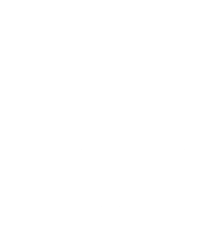 155th Anniversary Celebration at St. Agatha Church Solemn Thanksgiving Holy Masses Uroczyste Msze Święte Dziękczynne Saturday, Apr. 25, 2026, Vigil 4:30 PM English Main Celebrant and Homilist Very Reverend Scott Jones Episcopal Vicar Sunday, April 26, 2026, 8:00 AM English Main Celebrant and Homilist Very Reverend Scott Jones Episcopal Vicar Sunday, April 26, 2026,10:00 AM Polish Main Celebrant and Homilist Very Reverend Tomasz Sielicki, S.Chr. Former Superior General of the Society of Christ Dear Parishioners, Benefactors and Friends of St. Agatha Parish, 155 years ago, the biblical seed of St. Agatha Parish was planted in a very small community of Catholics. It is with deep appreciation and gratitude that we honor the early pioneers and the successive generations who shouldered the great responsibility of founding this parish. Through their tireless efforts, they built and preserved this beautiful church, leaving us a sacred legacy to cherish. They strongly desired Jesus Christ in the Holy Eucharist. Their faith and unwavering desire planted and nurtured the seed to its present maturity. May God reward them. Today, we enjoy the grace of God’s presence among us—a legacy born from the labor of our predecessors and the dedication of the present generation. Though we come from diverse ethnic origins, we stand united in a single faith in Jesus Christ, guided by the Peter of our time, Pope Leo XIV. We offer our heartfelt gratitude to God for the intercession of Saint Agatha and all our patron saints. Having received many favors through their care, we continue to rely on our Savior’s grace to sustain us as we journey toward our heavenly homeland. Sincerely Yours in Christ, Fr. Stanislaw Poszwa, S.Chr. 